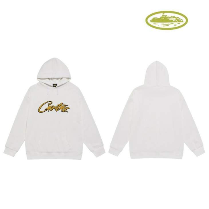 Corteiz Hoodies _SKUCorteizS-2XLastxC20552317